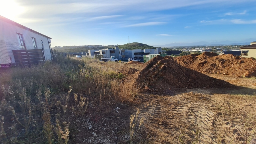  Bedroom Property for Sale in Island View Western Cape